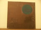 EARTH Live 070796 LP sunn BORIS melvins ELECTRIC WIZARD