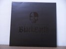 BOHREN & DER CLUB OF GORE Black Earth 2LP sunn BORIS