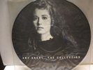 Amy Grant- Stay For Awhile - 12