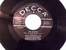 BEATLES (MY BONNIE/SAINTS/w/TONY SHERIDAN NEAR MINT N/R