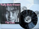 THE CURE - Pretty Baby Scream Live Hamburg '85 3 LP NM