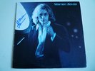 Warren Zevon 1st US pressing LP 1976 SIGNED