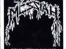 MESSIAH - Hymn to Abramelin - LP