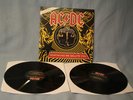 AC/DC - Dortmund we salute you - rare Dpl. Vinyl mint