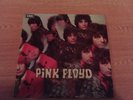 PINK FLOYD 'THE PIPER AT THE GATES OF DAWN' LP