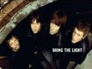 Beady Eye - Bring the Light Limited Numbered 7' single