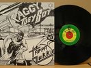 TAPPER ZUKIE RAGGY JOEY BOY OG MOBILISER 10