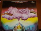 MAGIC CARPET 1979 LP COSMIC ITALO DISCO FUNK RARE