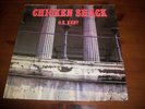 chicken shack ok ken lp