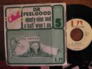 SP DR FEELGOOD