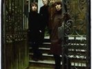 BEADY EYE.FOUR LETTER WORD + THE ROLLER 7