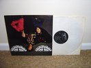 JIMI HENDRIX EXPERIENCE Are You Experienced? LP UK 1st