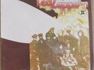 LED ZEPPELIN, 2 - SEALED LP