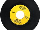 N.SOUL-SHANE MARTIN - I NEED YOU -VG++ -PLAYS GREATHEAR