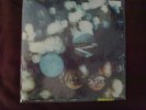 Sealed Pink Floyd Obscured by Clouds (the valley) vinyl