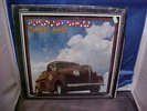 DANIEL AMOS SHOTGUN AMOS ZION ROCK   MINT- VINYL LP
