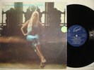 AGNETHA FÄLTSKOG ( ABBA ) - När En Vacker .. original 