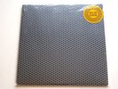 DUNGEN Tio Bitar KEMADO white hills tame impala RARE OP