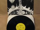 CORPUS / CREATION A CHILD RARE TEXAS PSYCH LP