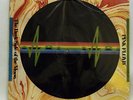 Pink Floyd     Dark side    Picture Disk    Sealed  # D