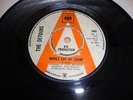 RARE THE DETOURS PIECES OF YOU CBS DEMO HEAR KILLER MOD