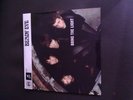 Beady Eye-Bring The Light. Very ltd 7