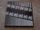 Bruce Springsteen Live 3  lp box set