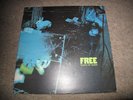 FREE Tons Of Sobs ISLAND Ernest J Day Sleeve