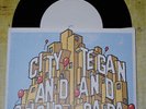 City and Colour / Tegan and Sara  Split Seven Inch 7