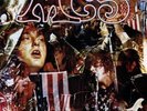 MC5 - KICK OUT THE JAMS - NEAR MINT