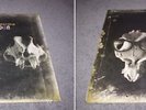 The Raconteurs LIVE IN LONDON Third Man Vault 2 LP