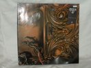 ASPHYX - The rack - LP, RAR