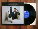 CANNONBALL ADDERLEY KNOW WHAT I MEAN? LP MONO MINT #433