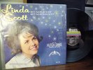 LINDA SCOTT, STARLIGHT STARBRIGHT, CANAM 1005, 1961