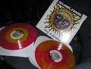 SUBLIME 40oz. to Freedom 2 LP Color SOLD OUT rare