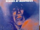 Pink Floyd - Echoes At Montreux - 3lp SHDW5