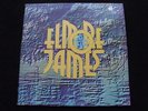 ELMORE JAMES To Know A Man UK Blue Horizon d/LP MINT