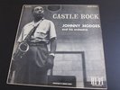 JOHNNY HODGES 'CASTLE ROCK' ORIGINAL NORGRAN RECORDS NM