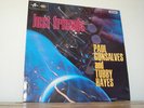 Just Friends - Tubby Hayes & Paul Gonsalves