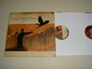 Crippled Black Phoenix - a love ..... 2 x LP / VINYL
