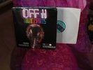 VA / Off II Hallucinations,German 1st.press69 n+ Poster