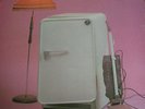 THREE IMAGINARY BOYS -THE CURE ORIGINAL PRESSING