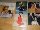 Nana Mouskouri 6 LP-Box 