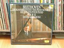 Daniel Barenboim Beethoven Sonatas DGG 6LP Box Rare NM-