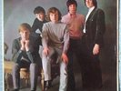 THEM   ANGRY YOUNG THEM  ORIGINAL UNBOXED DECCA  MONO