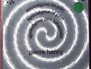 PROSPECTIVE 21 EXPERIMENTAL PIERRE HENRY  BOXSET