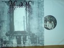 MYSTICUM - IN THE STREAMS LP BURZUM THORNS MAYHEM ULVER