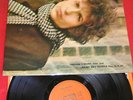 BOB DYLAN BLONDE ON BLONDE VERY RARE 1st UK (MONO) 2LPS
