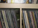 PROTECTOR - Golem - LP