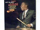 ART BLAKEY Jazz Messengers LP Mosaic  Blue Note